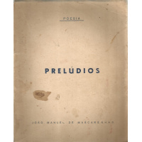 Livros/Acervo/M/MASCAREN J M 